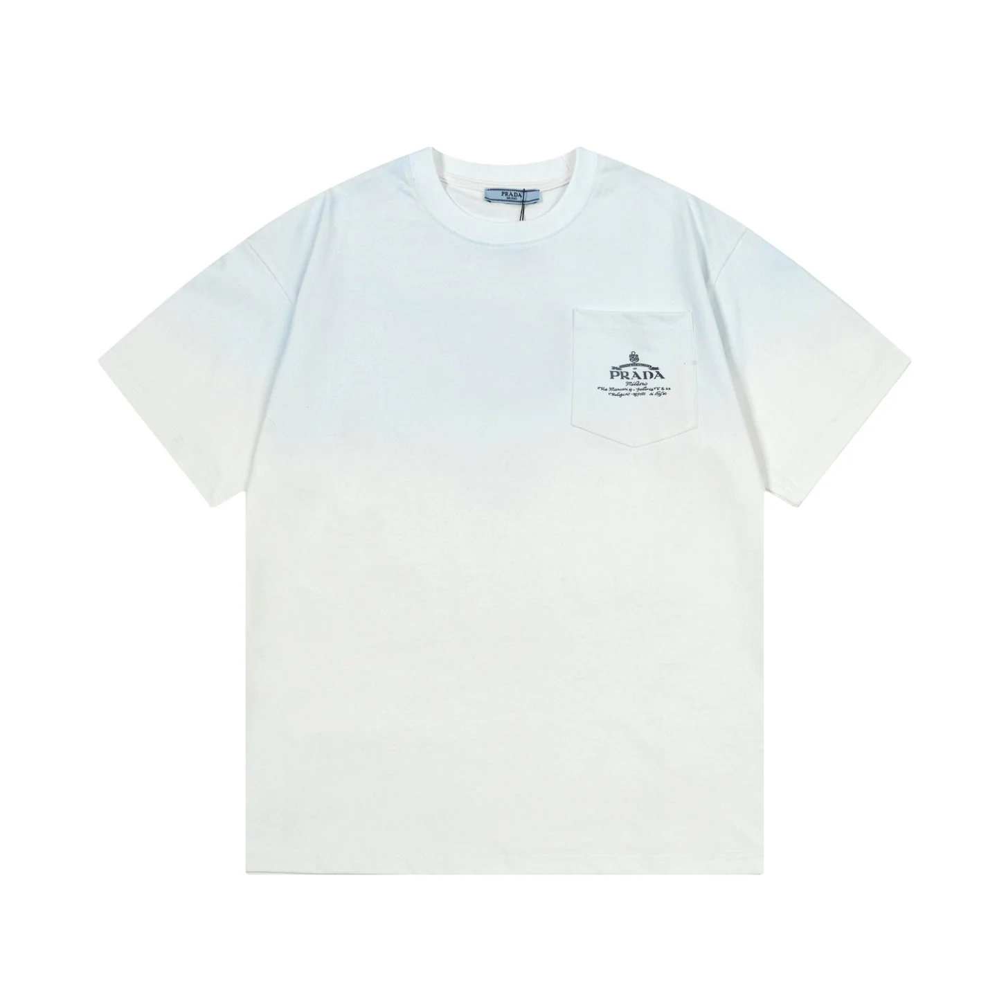 gradient cotton t shirt gradient cotton t shirt