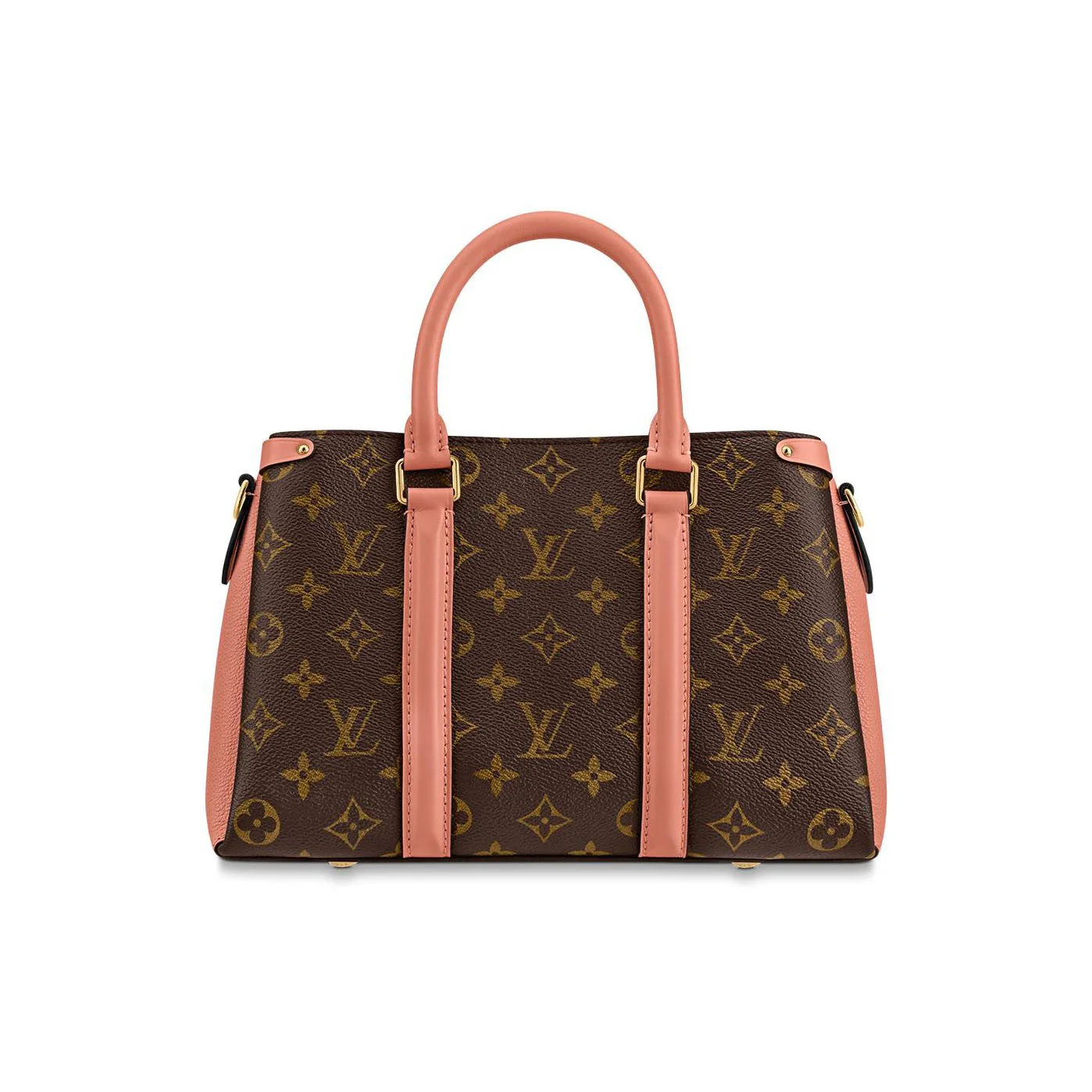 bag m44899 soufflot bag m44899 soufflot