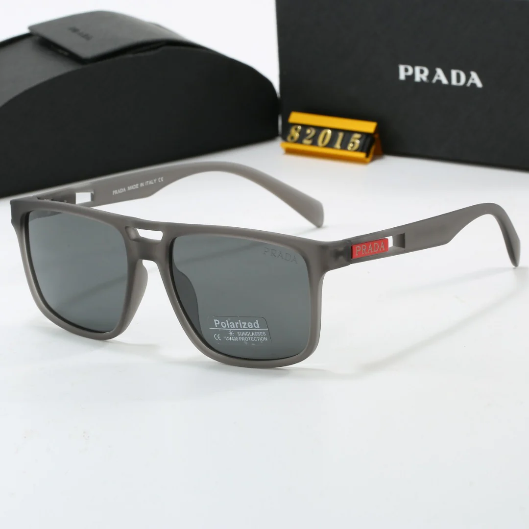 fashion hot 7 color sunglasses 82015 fashion hot 7 color sunglasses 82015