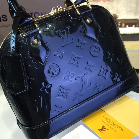 bag m50418 bag m50418