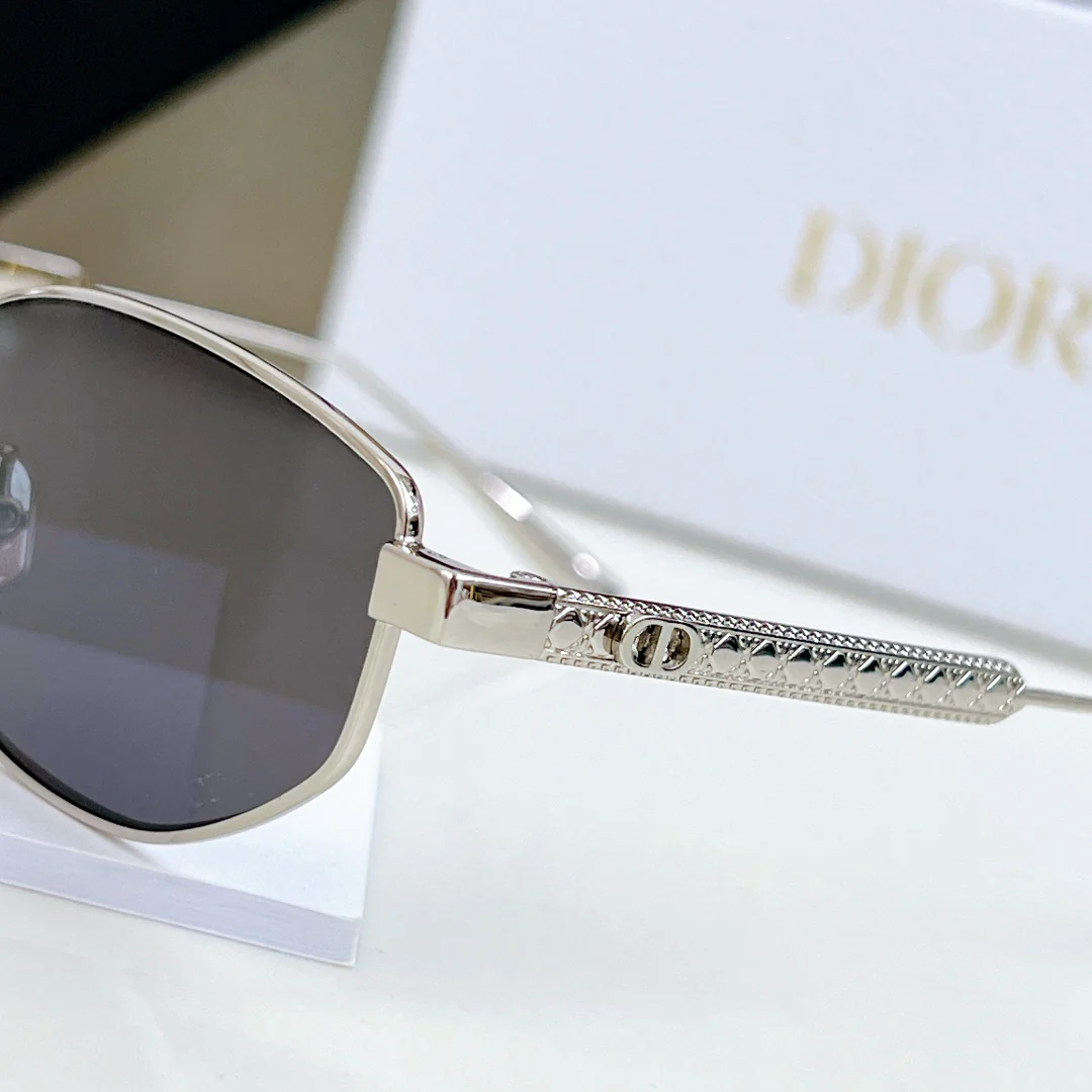 fashion hot 5 color sunglasses fashion hot 5 color sunglasses