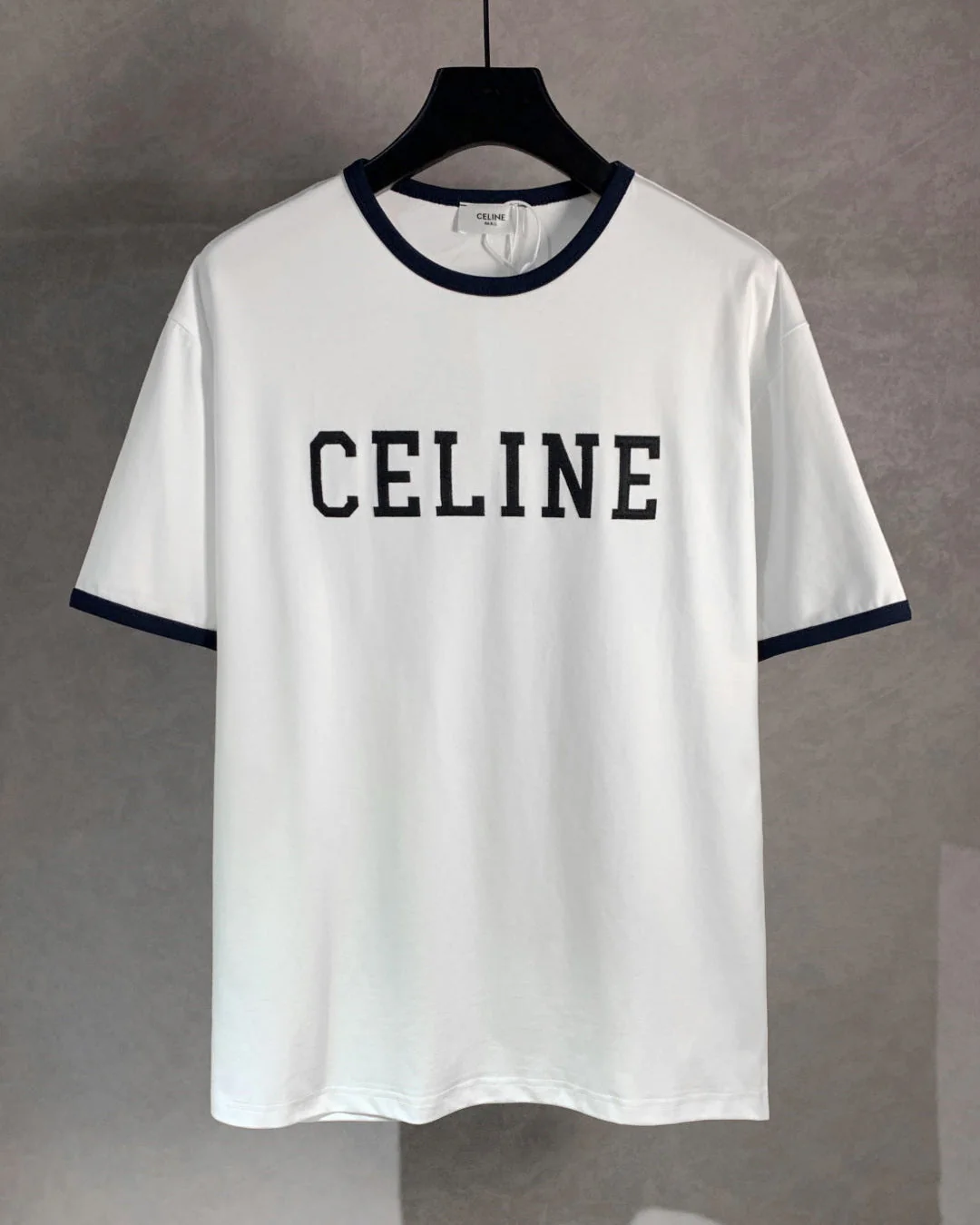 patch embroidered t shirt patch embroidered t shirt