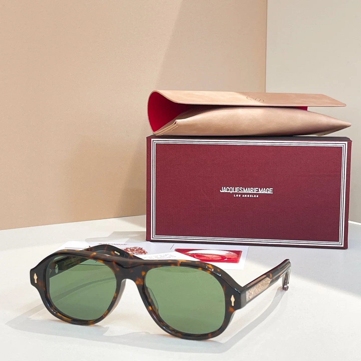 fashion hot 9 color sunglasses fashion hot 9 color sunglasses