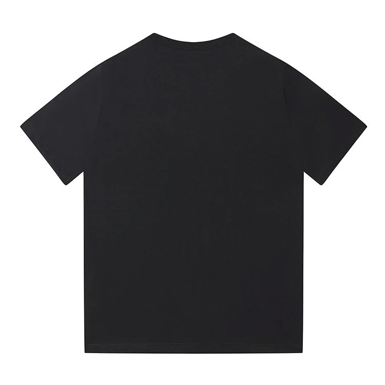 2 color fashion t shirt 294 2 color fashion t shirt 294