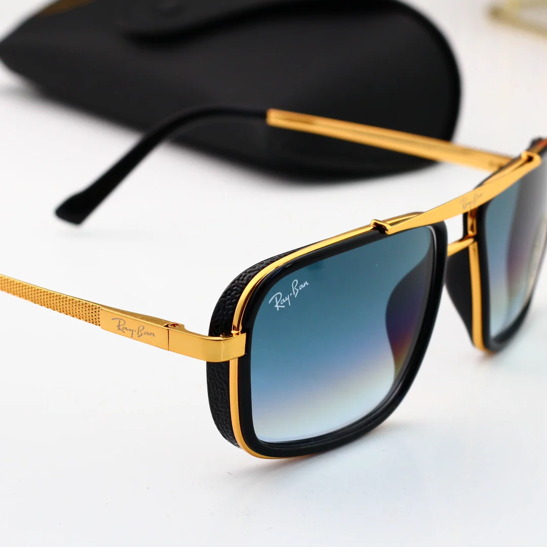 fashion hot 6 color sunglasses 4413 fashion hot 6 color sunglasses 4413