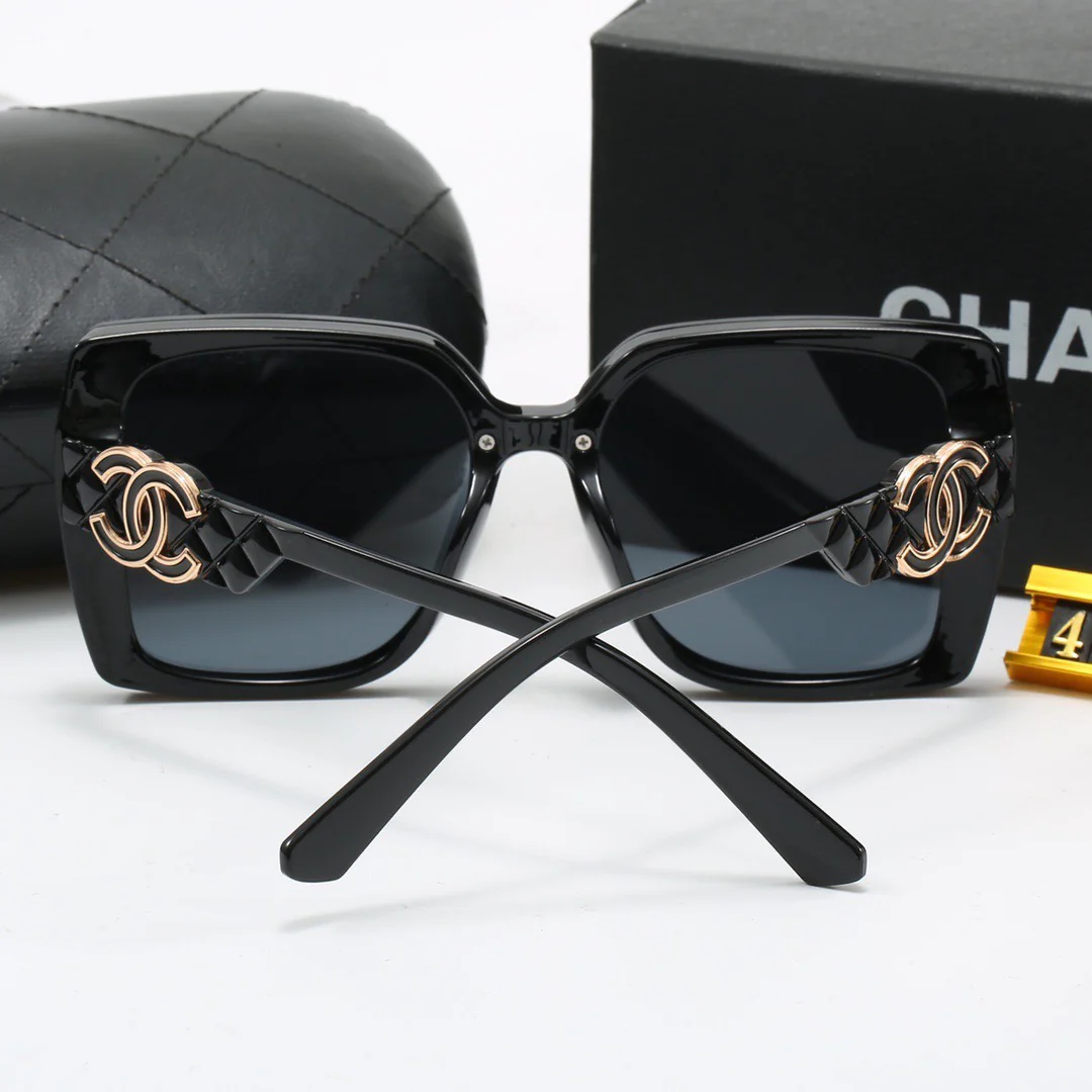 fashion hot 4 color sunglasses 4038 fashion hot 4 color sunglasses 4038