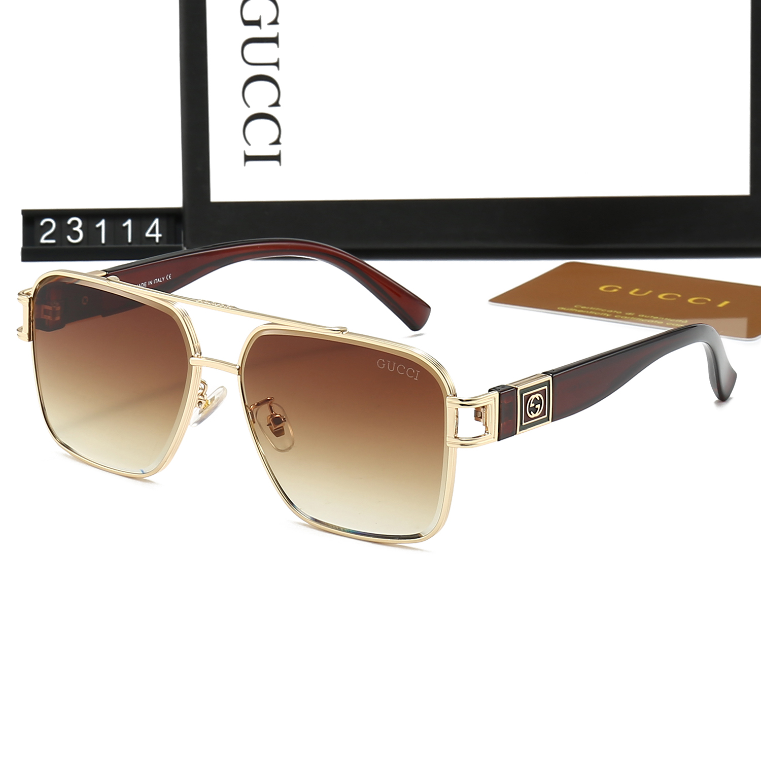 fashion hot 7 color sunglasses 23114 fashion hot 7 color sunglasses 23114