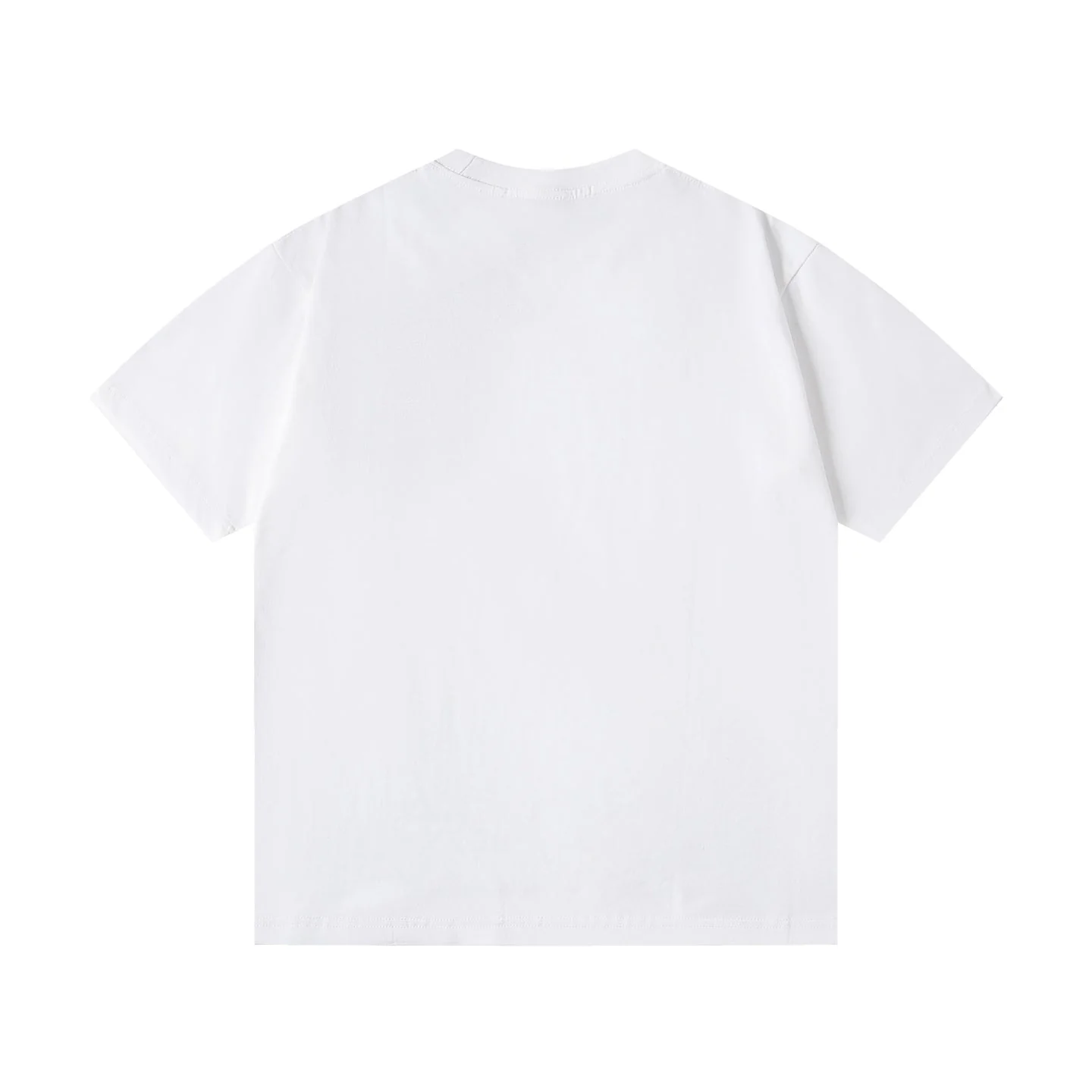 embroidered cotton t shirt embroidered cotton t shirt