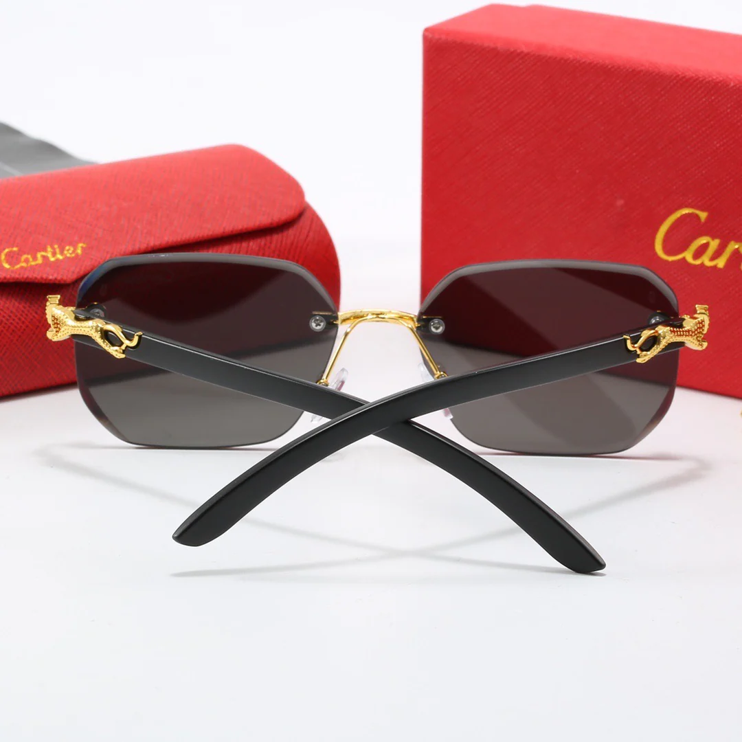 5 colors fashion sunglasses 3910 5 colors fashion sunglasses 3910