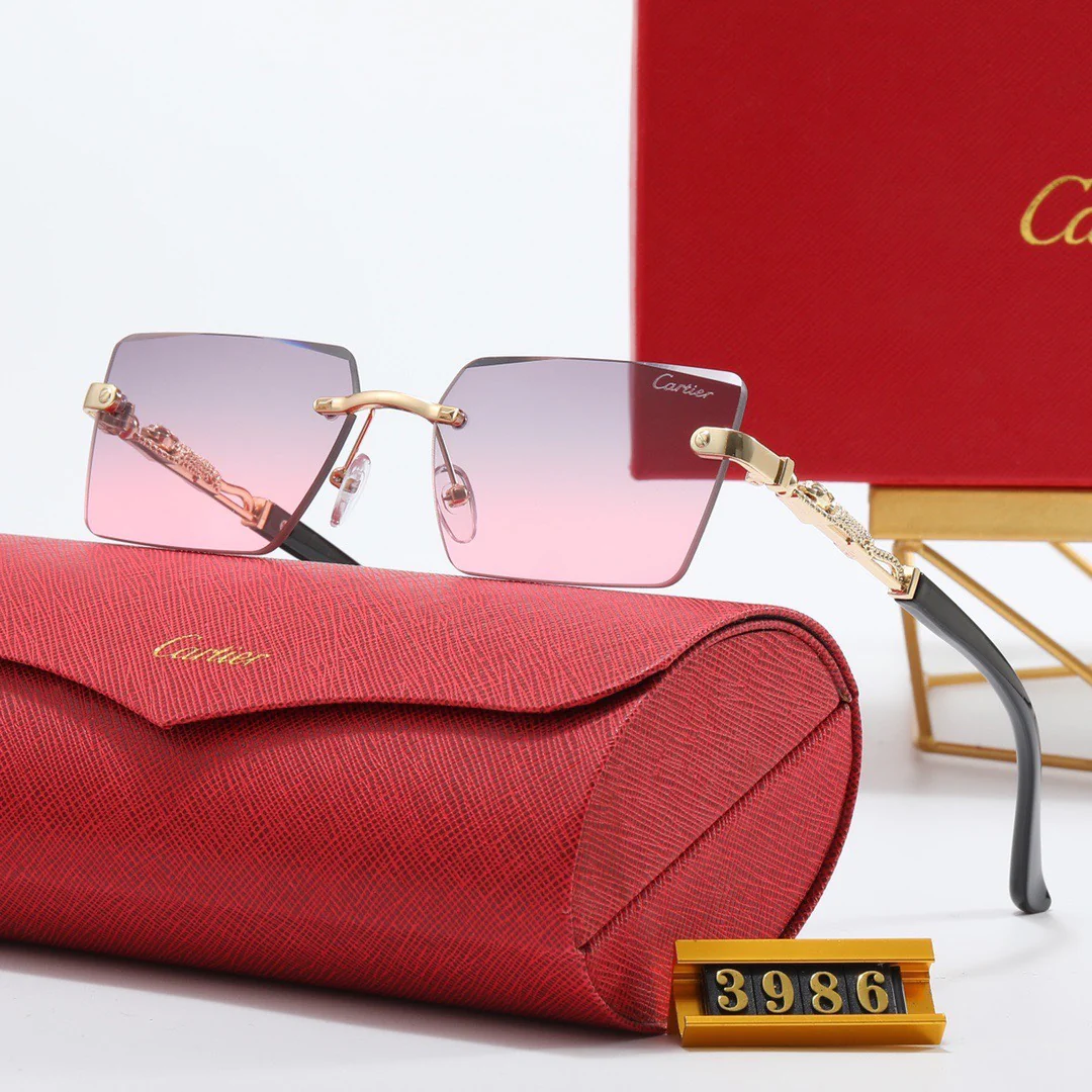 5 colors fashion sunglasses 3986 5 colors fashion sunglasses 3986