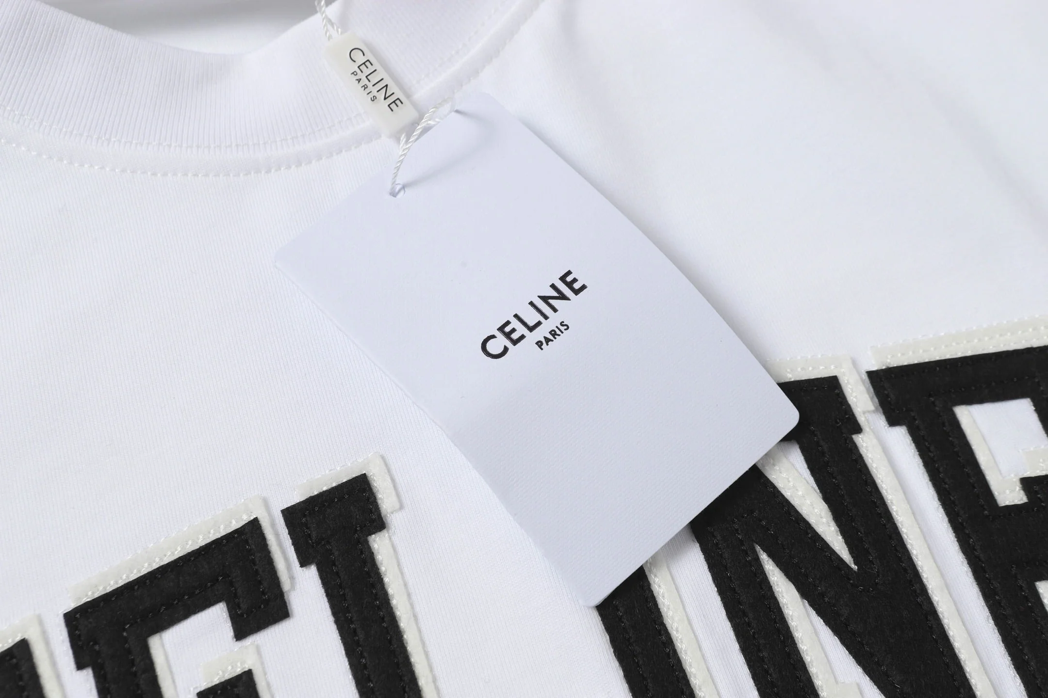 white fashion t shirt 622 white fashion t shirt 622