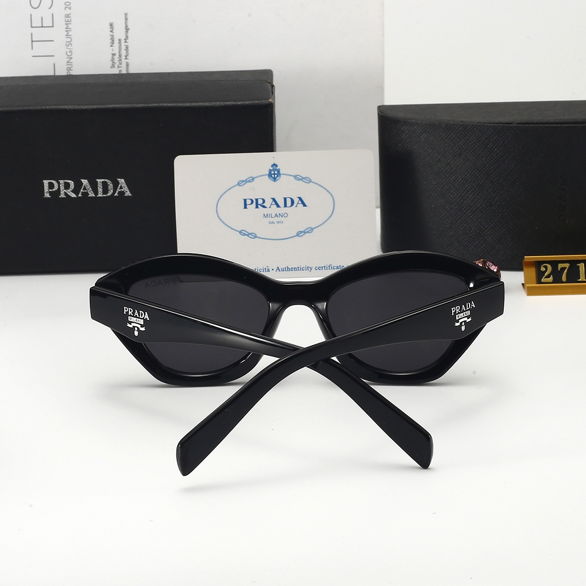 fashion hot 5 color sunglasses 27118 fashion hot 5 color sunglasses 27118