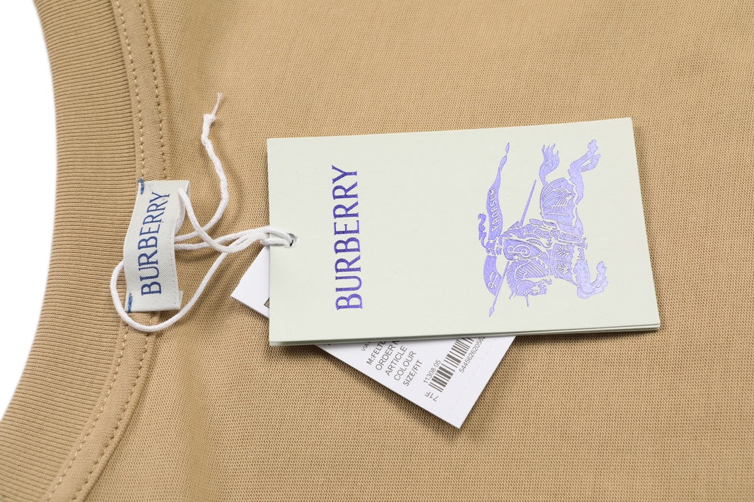 embroidered classic sleeve t shirt embroidered classic sleeve t shirt