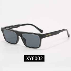import placeholder for 9108