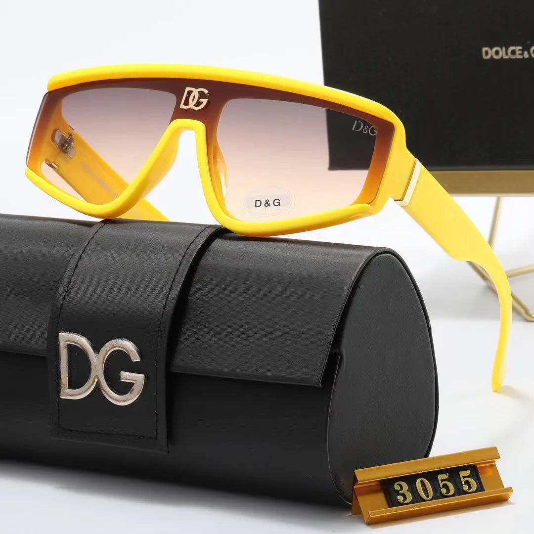 new large frame sunglasses 3055 new large frame sunglasses 3055