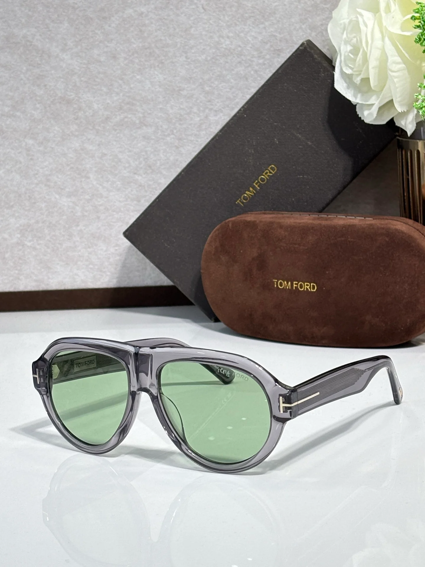 fashion hot 9 color sunglasses 012101 fashion hot 9 color sunglasses 012101