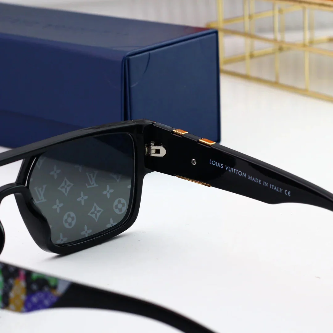 fashion hot sunglasses 4347 fashion hot sunglasses 4347
