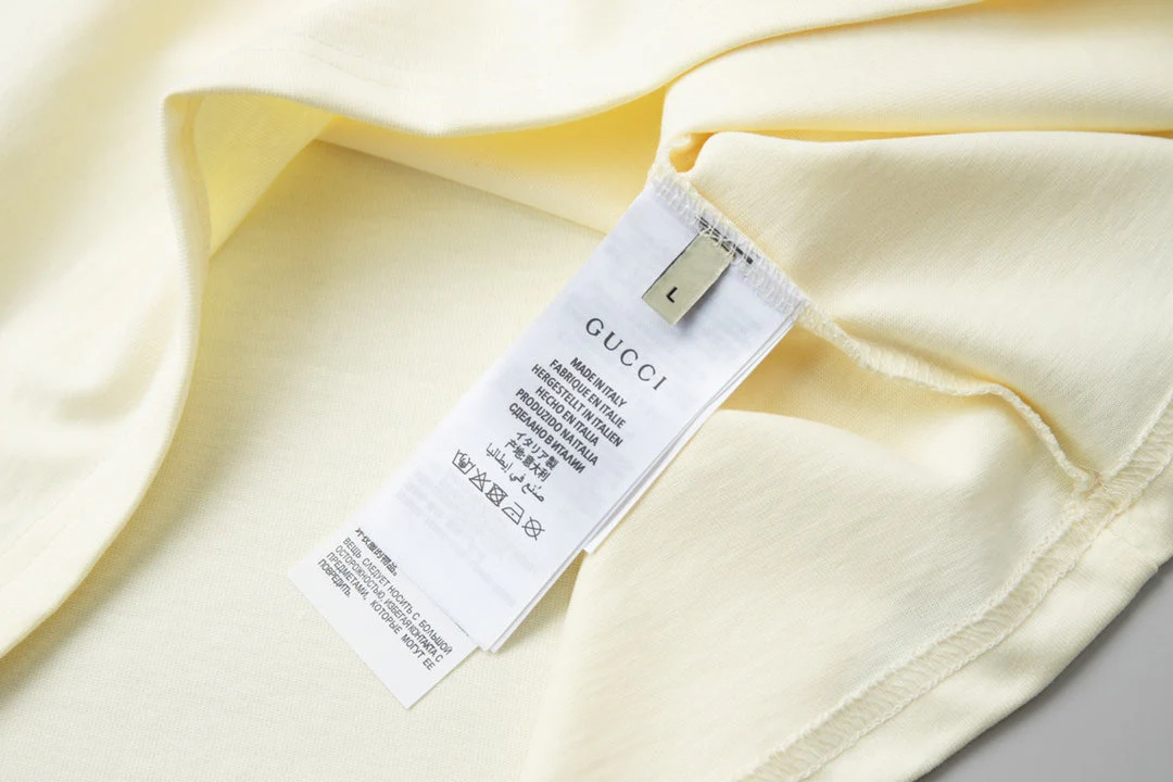 white fashion t shirt 2076 white fashion t shirt 2076