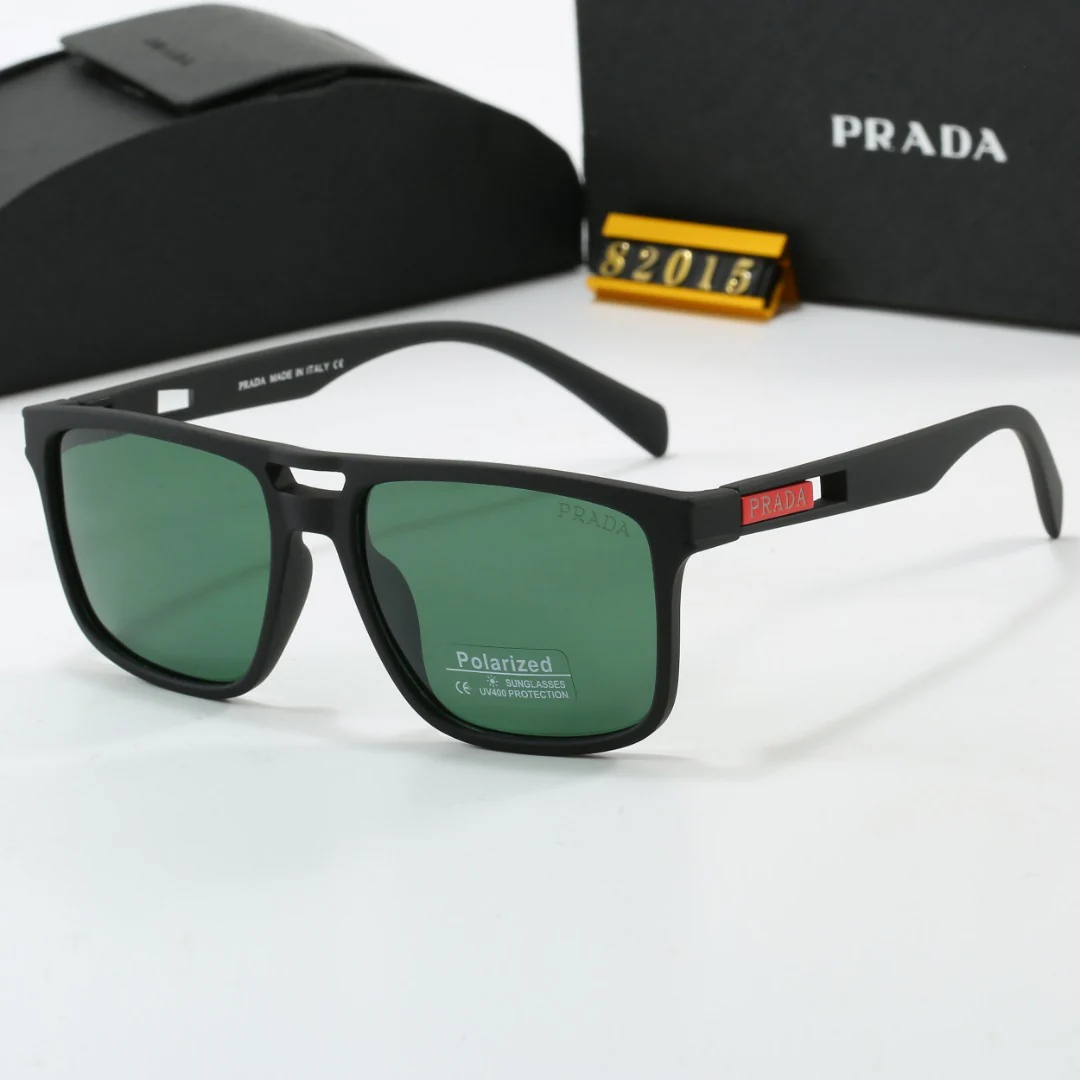 fashion hot 7 color sunglasses 82015 fashion hot 7 color sunglasses 82015