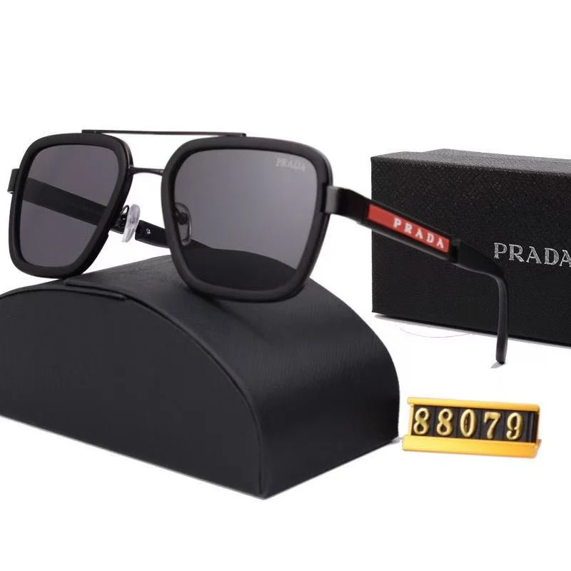 fashion hot 5 color sunglasses 88079 fashion hot 5 color sunglasses 88079
