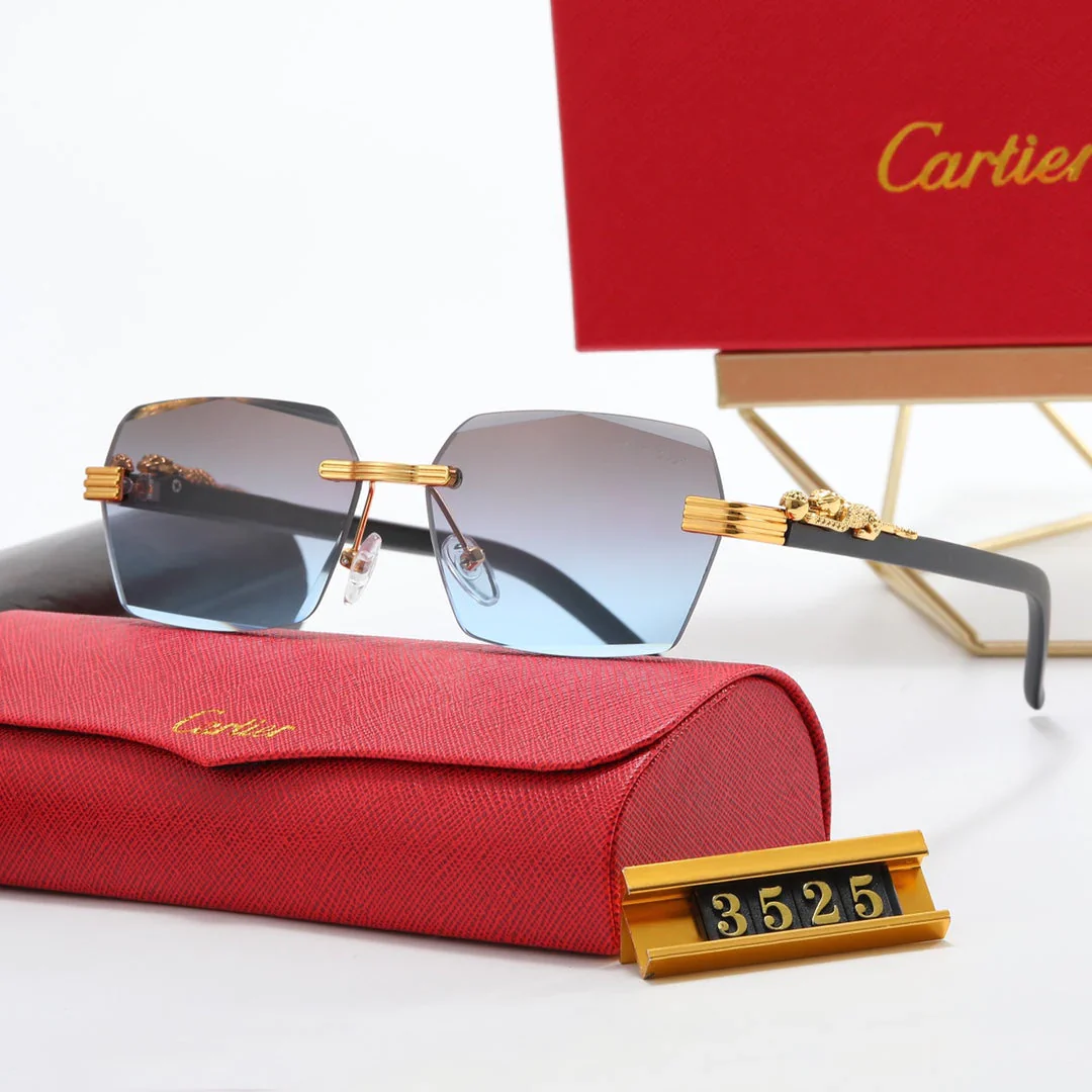 5 color fashionable car letter flat sunglasses 5 color fashionable car letter flat sunglasses