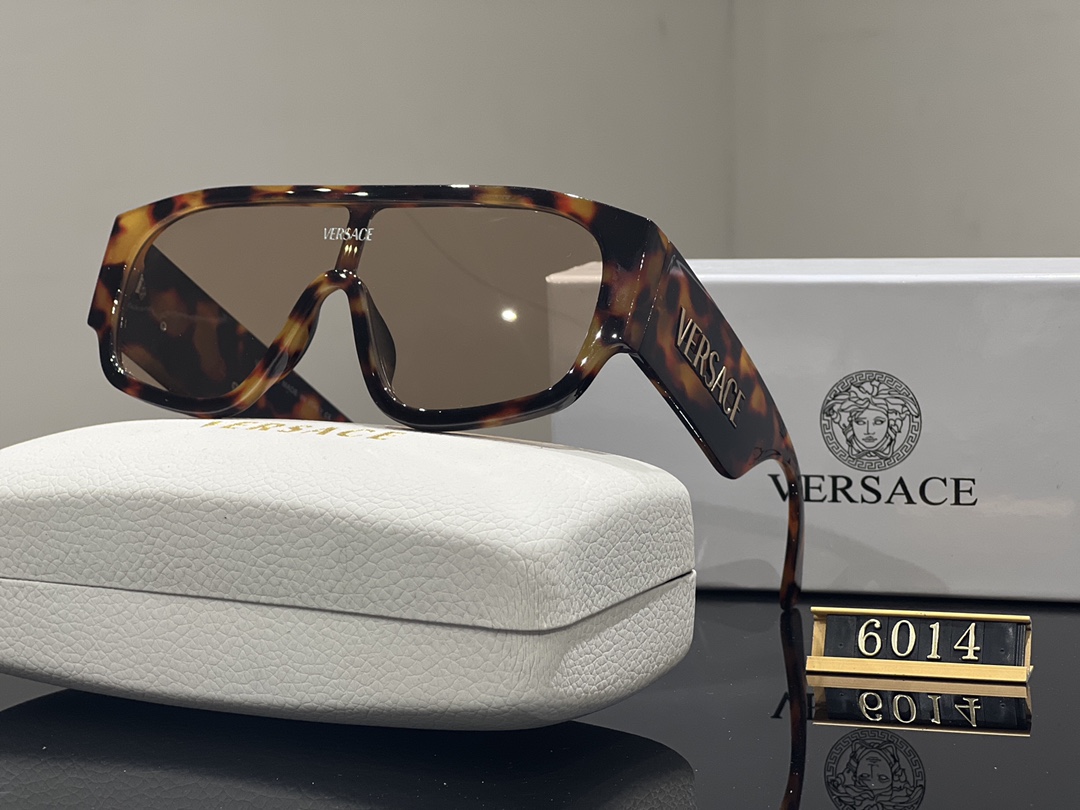 fashion hot 5 color sunglasses 6014 fashion hot 5 color sunglasses 6014