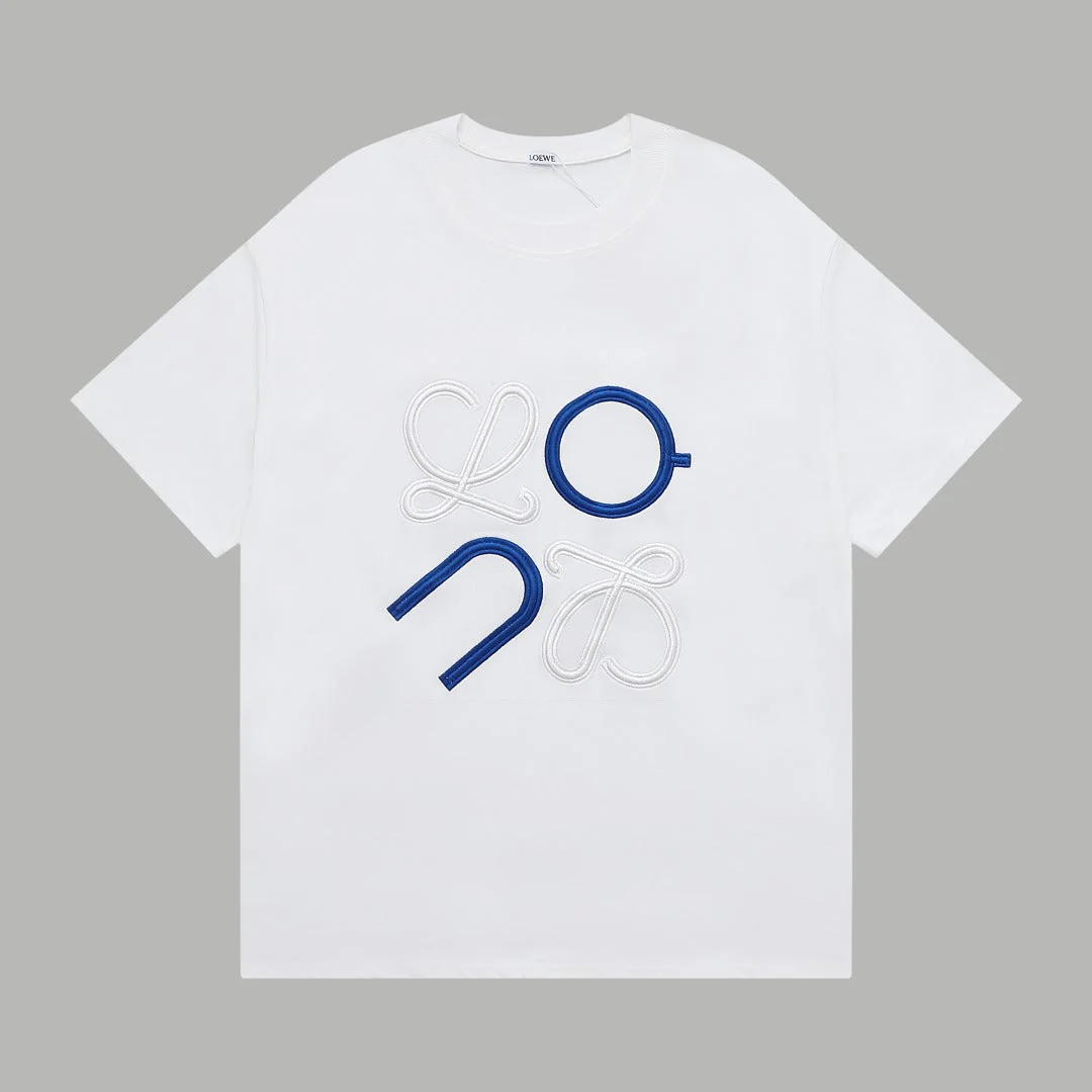 2 color fashion t shirt 1 2 color fashion t shirt 1