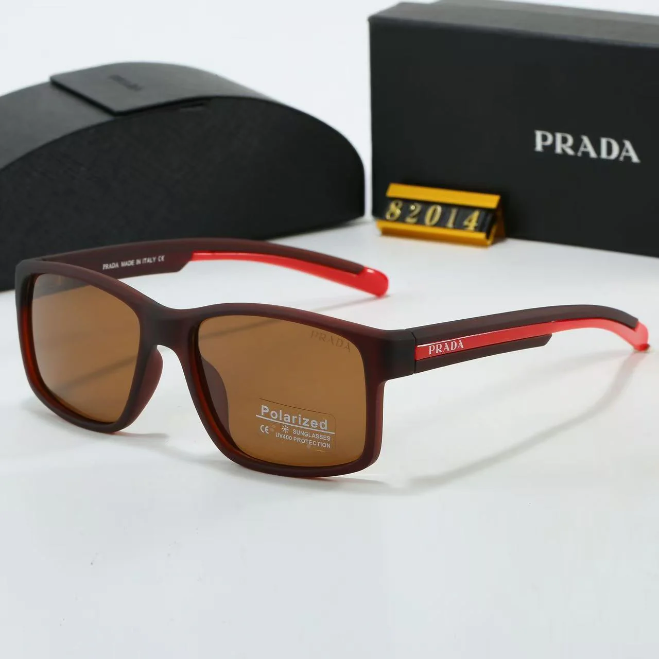 fashion hot 5 color sunglasses 82014 fashion hot 5 color sunglasses 82014