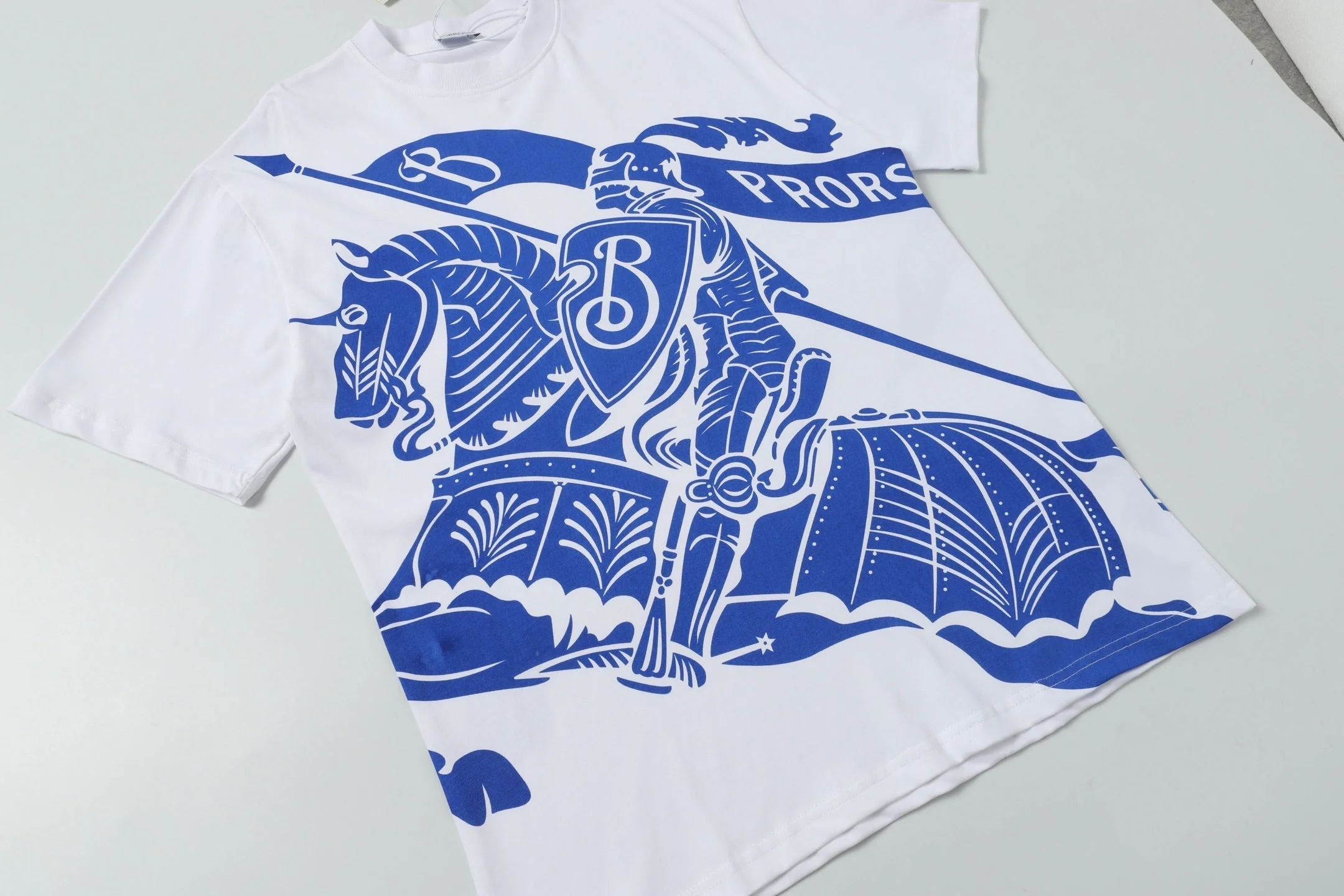 white fashion t shirt 633 white fashion t shirt 633