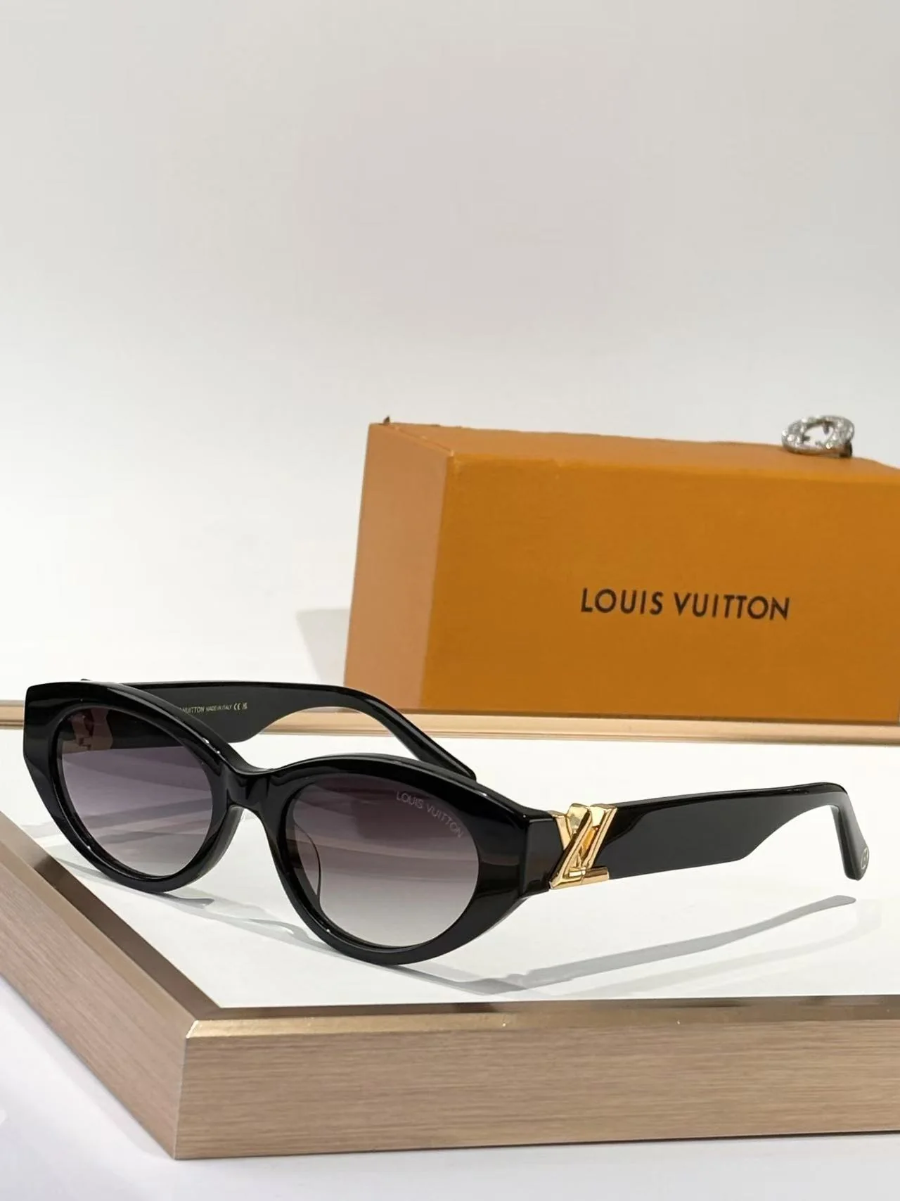 fashion hot 5 color sunglasses 001 fashion hot 5 color sunglasses 001