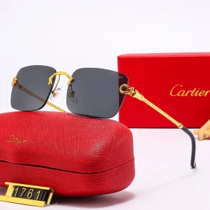 import placeholder for 13034