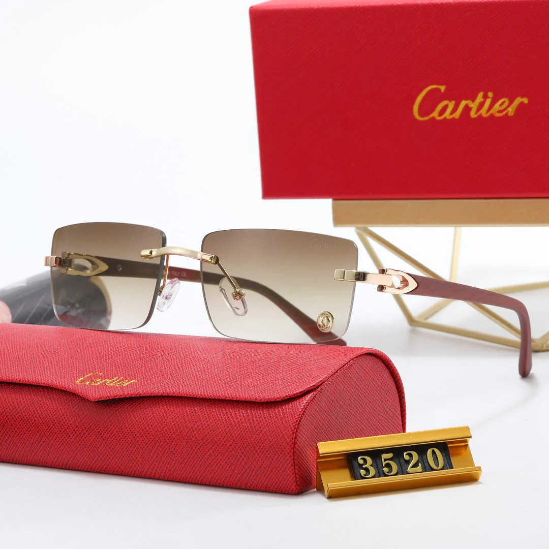 7 color fashion car letter polarized sunglasses 7 color fashion car letter polarized sunglasses