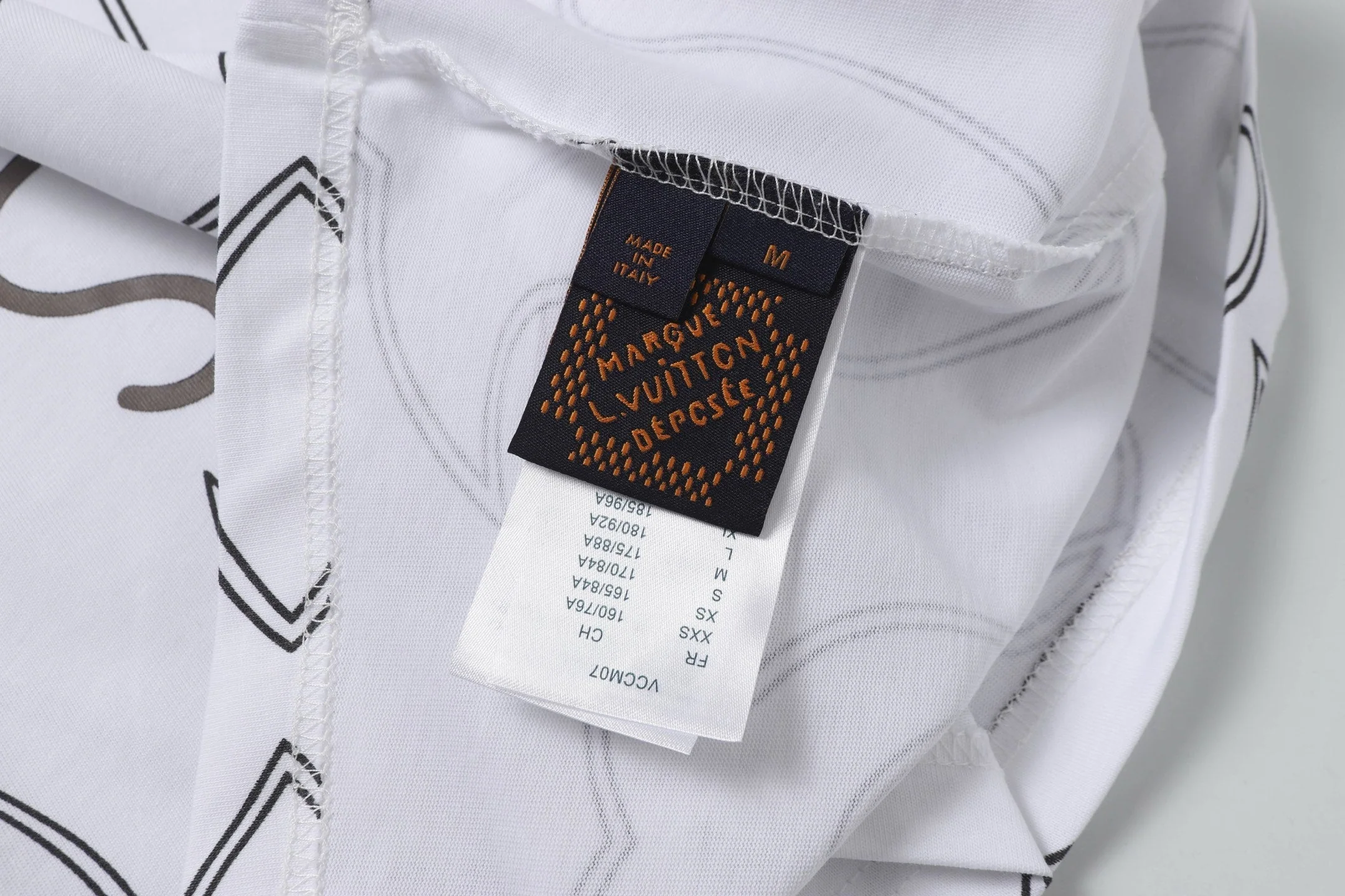 white fashion t shirt 662 white fashion t shirt 662