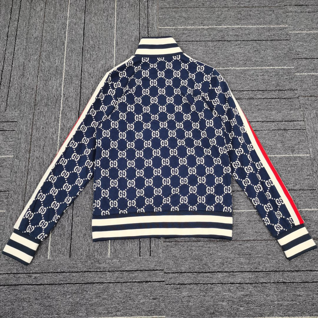 letter 1 color fashion coat 091803 letter 1 color fashion coat 091803