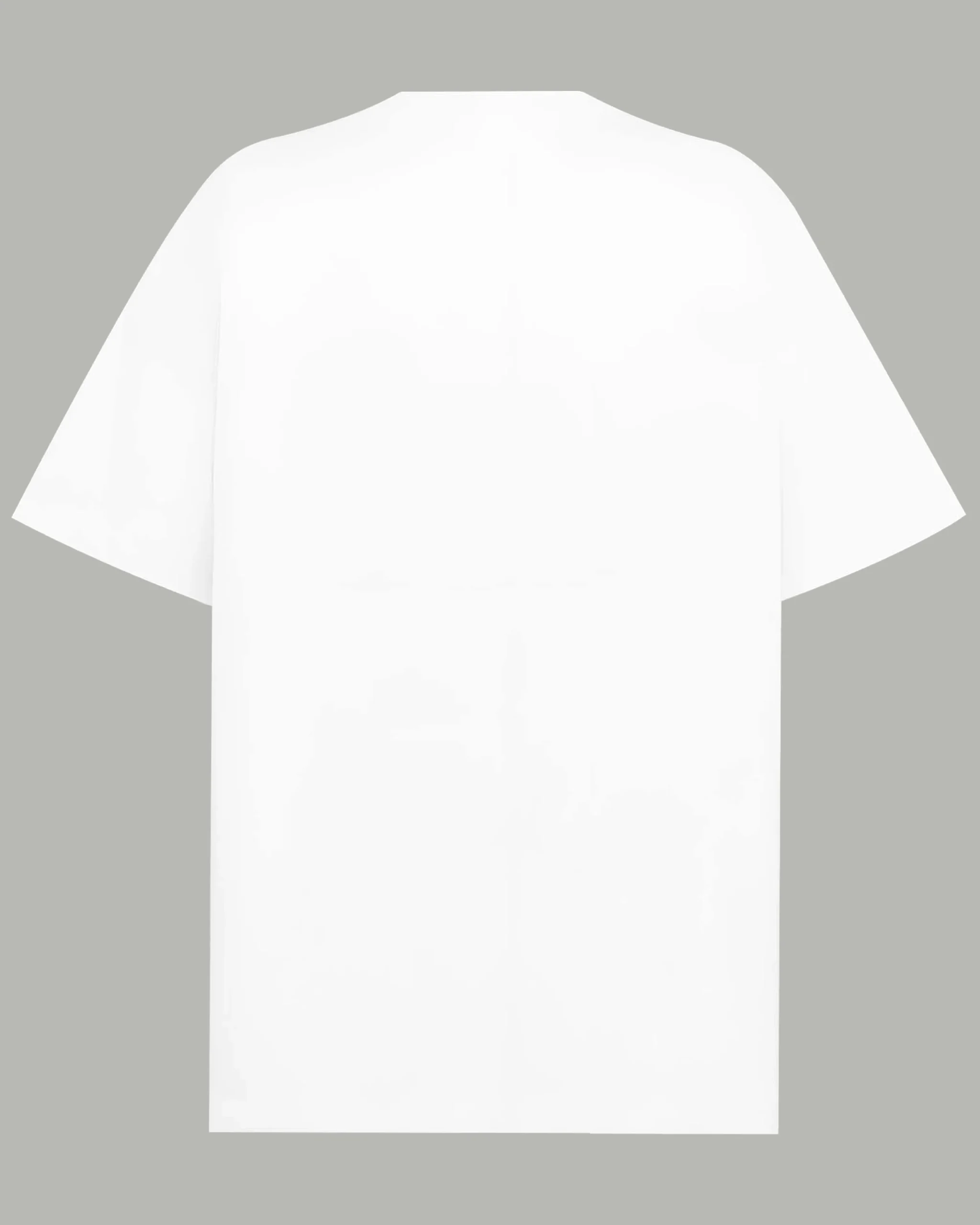 2 color fashion t shirt 6 2 color fashion t shirt 6