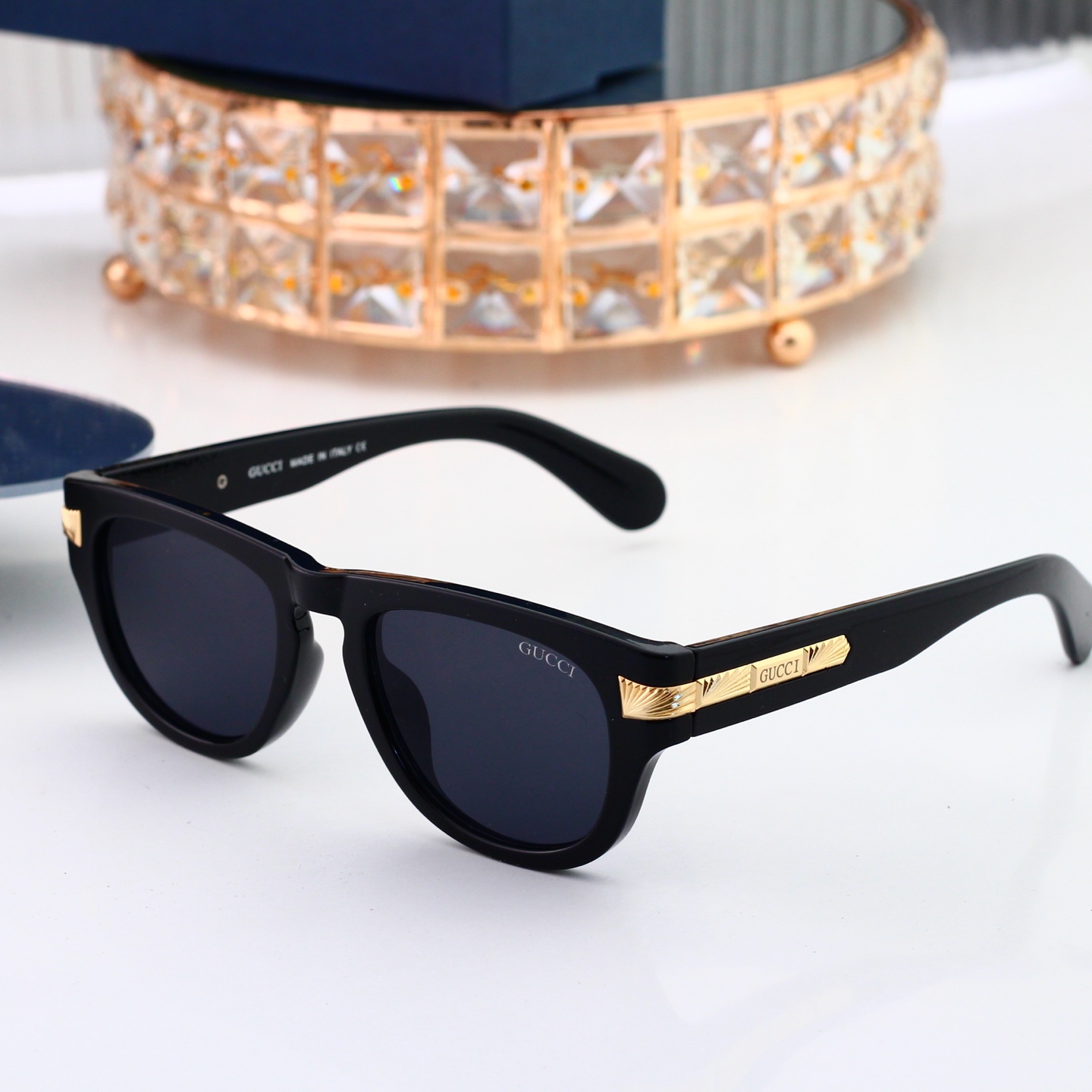 fashion hot 7 color sunglasses 0699 fashion hot 7 color sunglasses 0699
