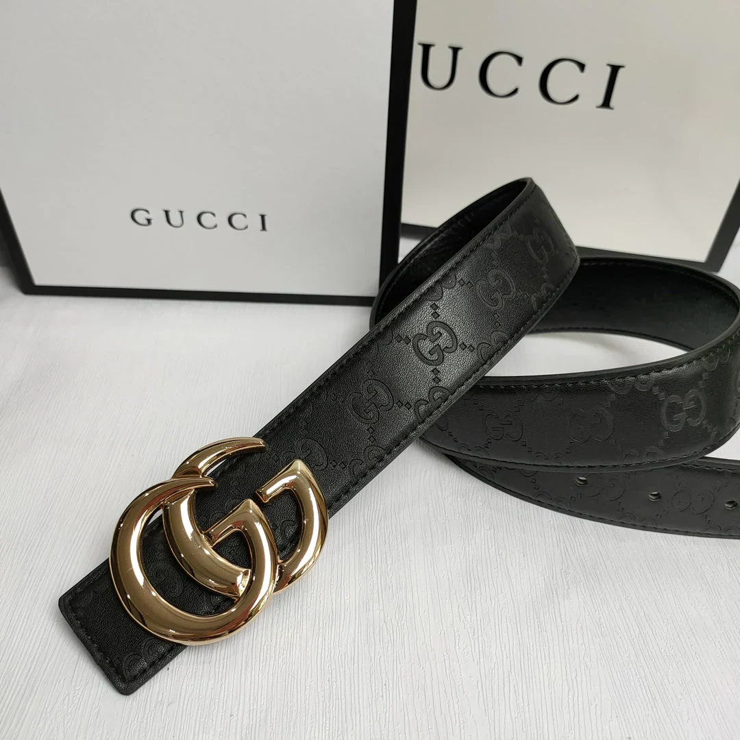 4 colors fashion printed leather belt 4 colors fashion printed leather belt
