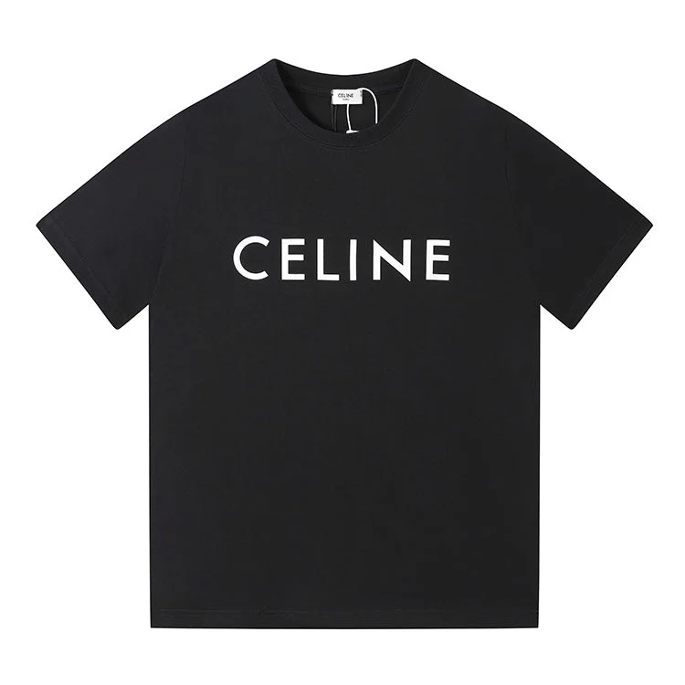 2 color fashion t shirt 295 2 color fashion t shirt 295