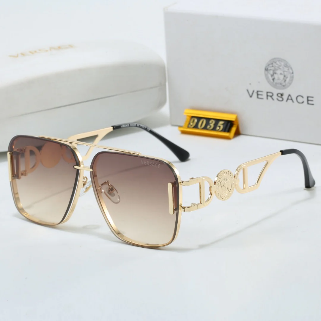 fashion hot 7 color sunglasses 9035 fashion hot 7 color sunglasses 9035