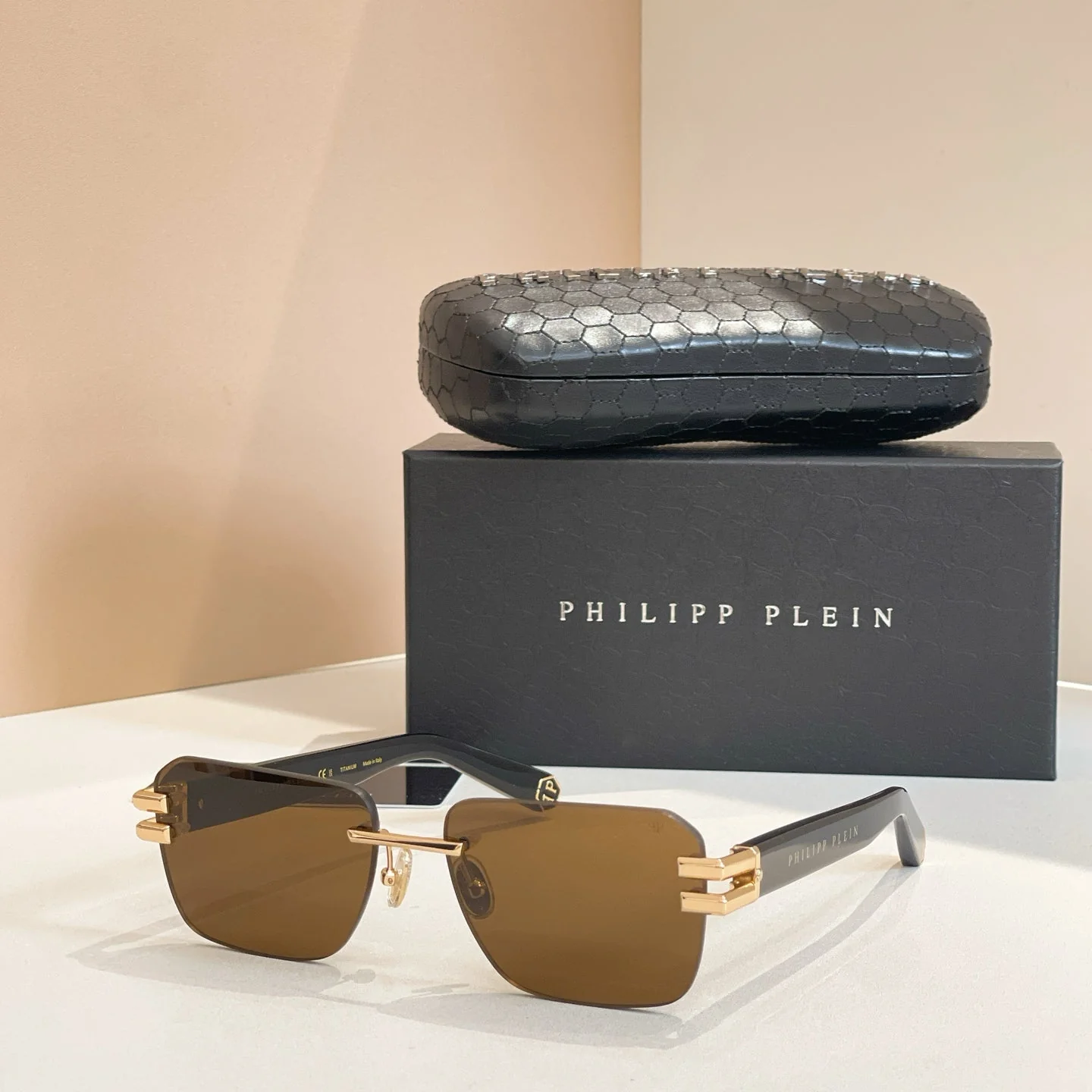 fashion hot 2 color sunglasses fashion hot 2 color sunglasses
