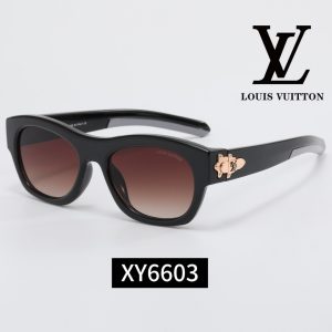 import placeholder for 9078