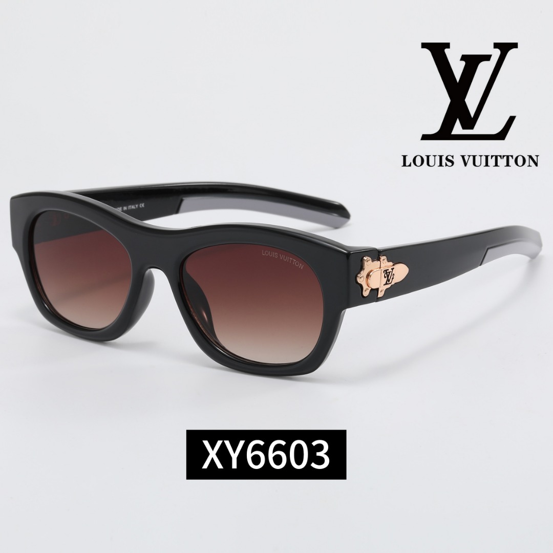 import placeholder for 9078 import placeholder for 9078