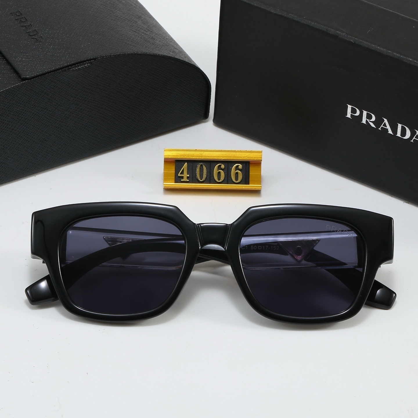 fashion hot 5 color sunglasses 4066 fashion hot 5 color sunglasses 4066