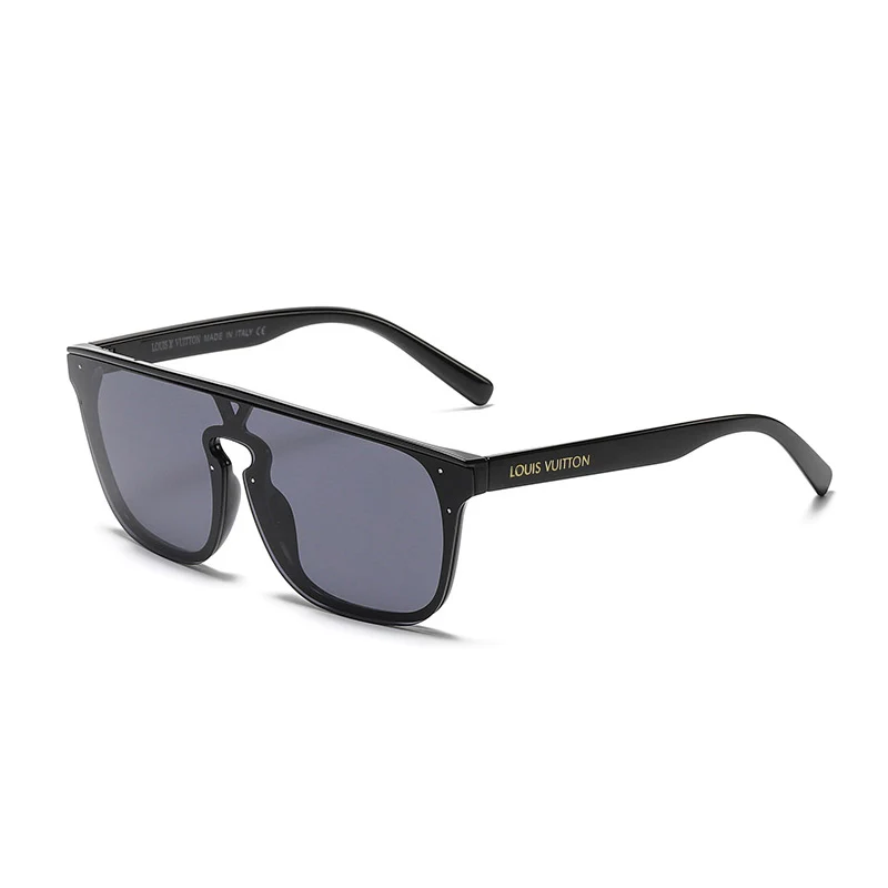 fashion hot 5 color sunglasses 030501 fashion hot 5 color sunglasses 030501