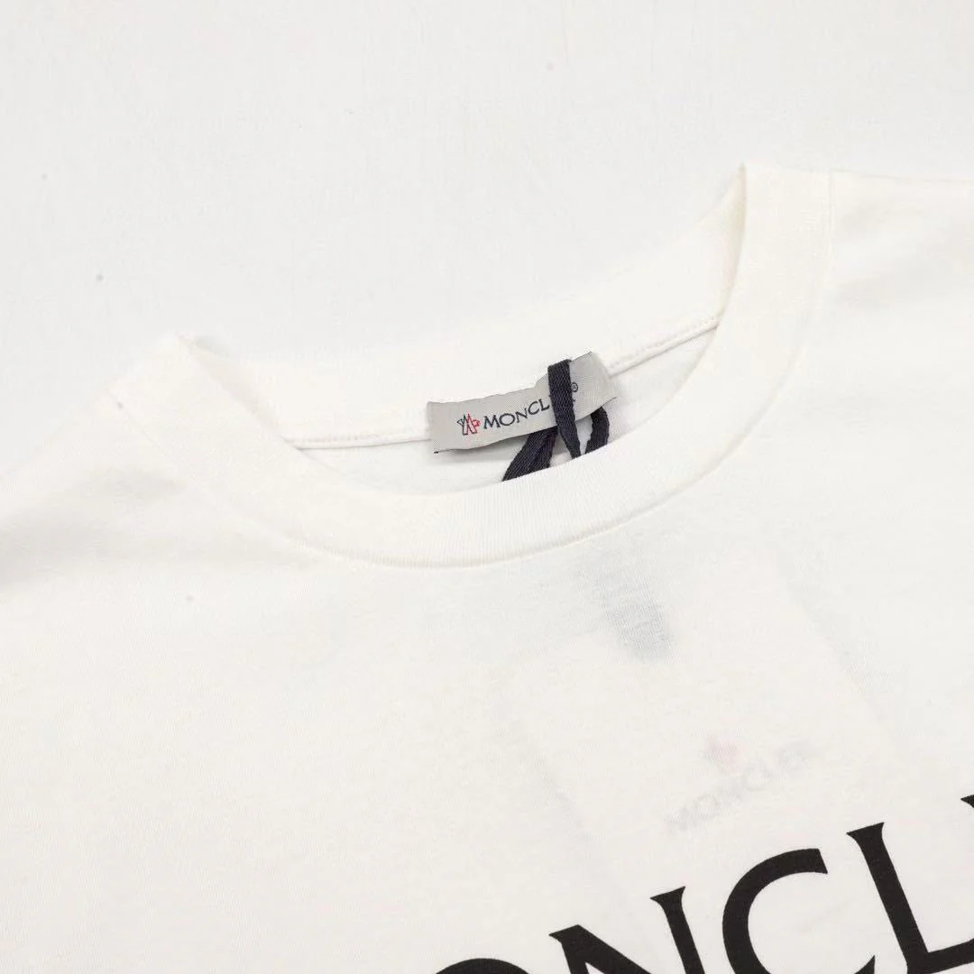 letter 4 color fashion t shirt letter 4 color fashion t shirt