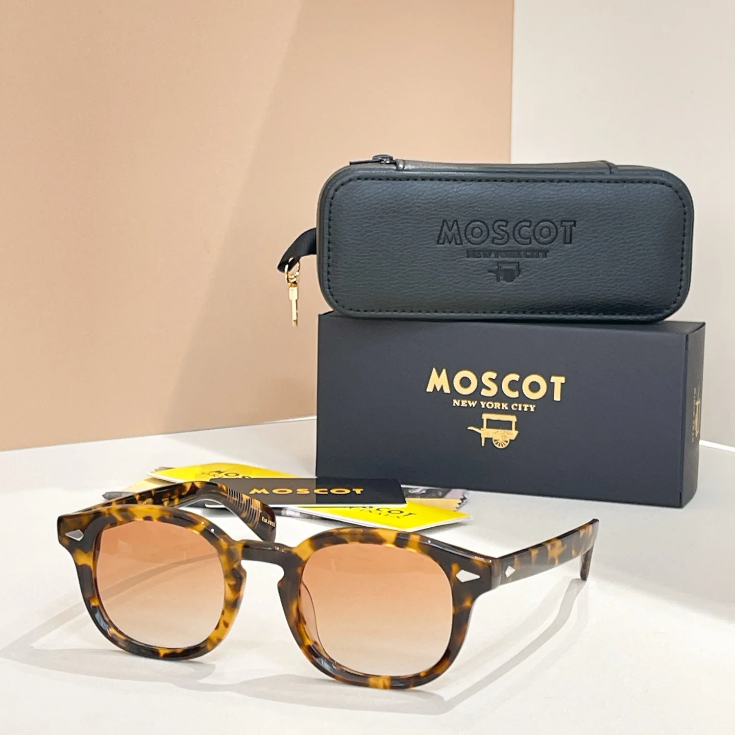 fashion hot 9 color sunglasses fashion hot 9 color sunglasses