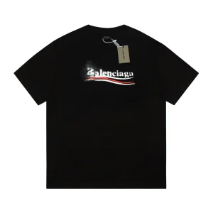 import placeholder for 25386
