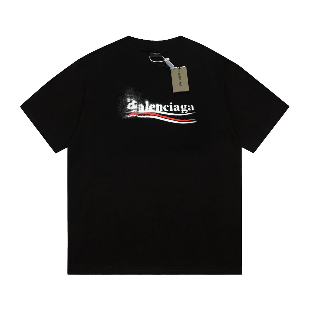 import placeholder for 25386 import placeholder for 25386
