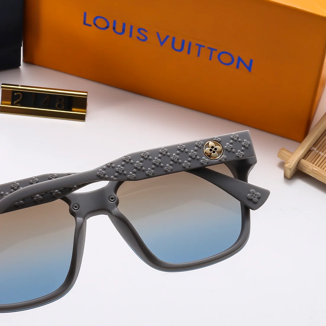 fashion hot 4 color sunglasses 2148 fashion hot 4 color sunglasses 2148