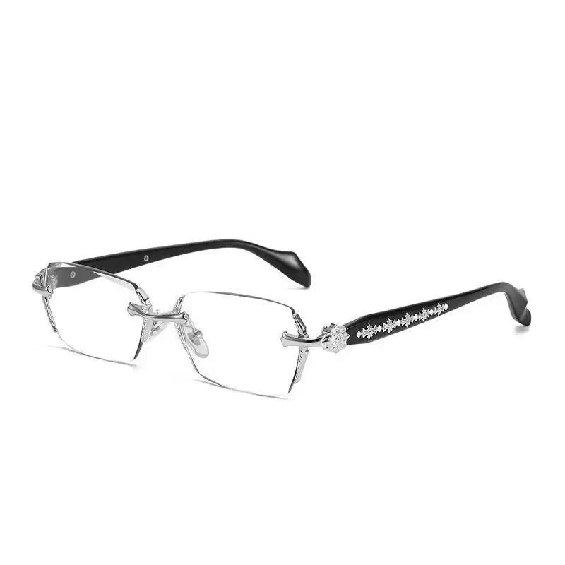 fashion hot 2 color sunglasses 001 fashion hot 2 color sunglasses 001